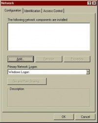 Packet-radio-tcpip1.jpg