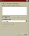 Thumbnail for version as of 19:50, 16 February 2008