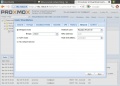 Thumbnail for version as of 18:06, 27 March 2012