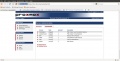 Thumbnail for version as of 13:10, 3 June 2011