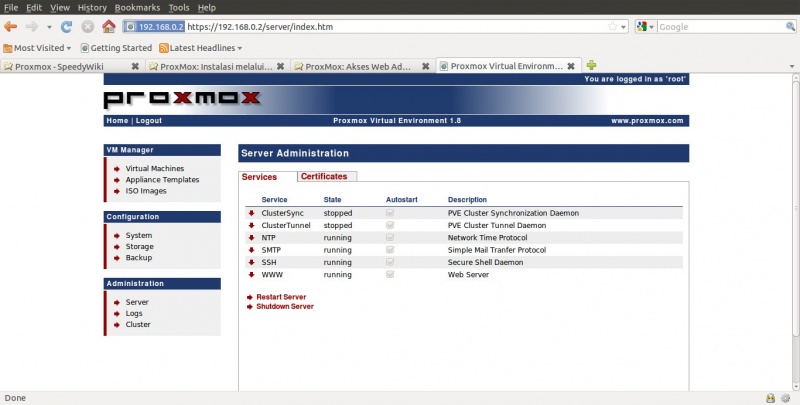 File:Proxmox9.jpeg