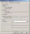 Thumbnail for version as of 10:54, 8 March 2010