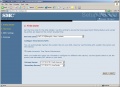 Thumbnail for version as of 17:26, 26 February 2008