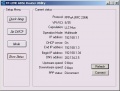 Thumbnail for version as of 16:20, 19 February 2008