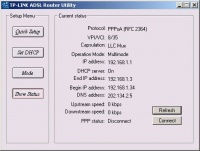 Adsl-tplink-wizard8.jpg