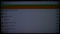 Thumbnail for version as of 17:14, 17 June 2012