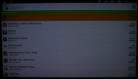 Android-market4.jpeg