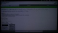 Thumbnail for version as of 17:15, 17 June 2012