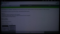 Android-market6.jpeg