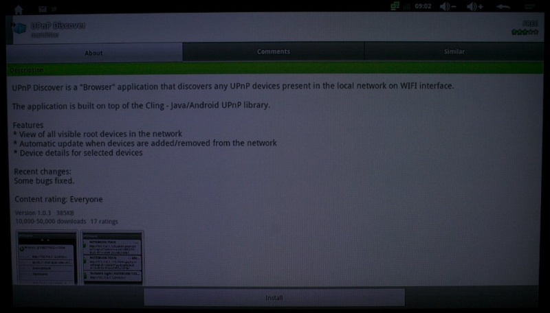 File:Android-market6.jpeg