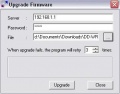 Thumbnail for version as of 13:04, 14 April 2010