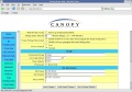 Thumbnail for version as of 18:43, 4 February 2010