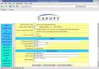 Canopy-slave-04.jpg