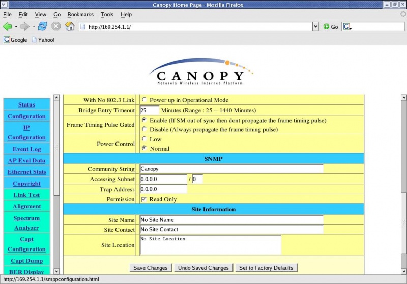 File:Canopy-slave-04.jpg