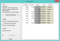 Data-table-regression1.png