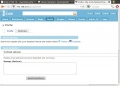 Thumbnail for version as of 08:03, 1 April 2012