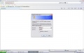 Thumbnail for version as of 08:49, 15 April 2010