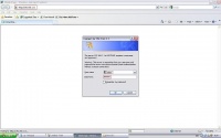 Linksys1.jpg