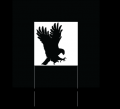 Thumbnail for version as of 11:52, 27 March 2012