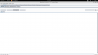 Screenshot from 2018-05-06 11-33-14.png