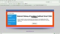 Thumbnail for version as of 10:01, 11 August 2008