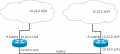 Thumbnail for version as of 09:16, 25 November 2018