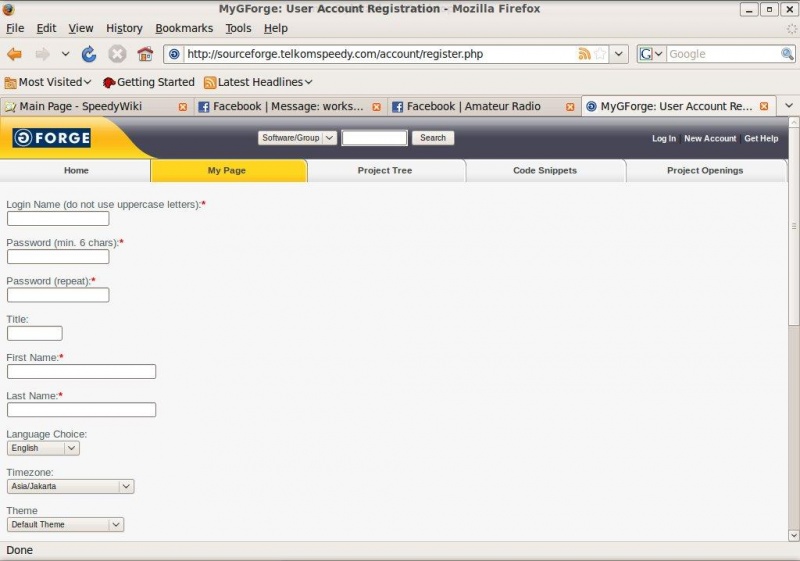 File:Sourceforge05.jpg
