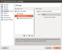 Virtualbox-setting6.png