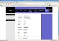 Thumbnail for version as of 18:38, 28 December 2009