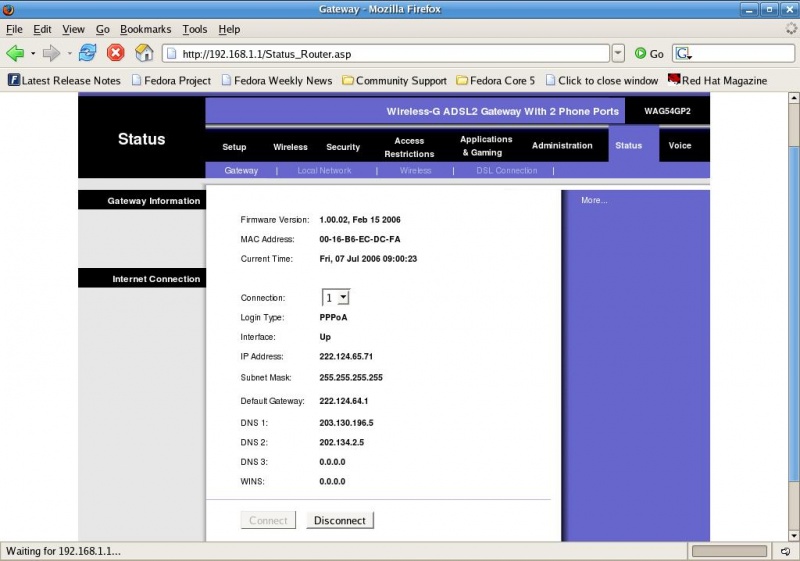 File:Adsl-voip03.jpg