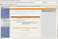Thumbnail for version as of 10:44, 4 March 2008
