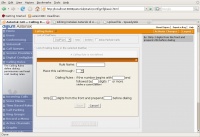 Asterisk-gui6.jpg
