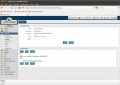 Thumbnail for version as of 05:42, 2 January 2011