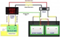 Thumbnail for version as of 06:20, 26 February 2020