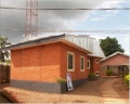 Thumbnail for version as of 09:07, 17 December 2008