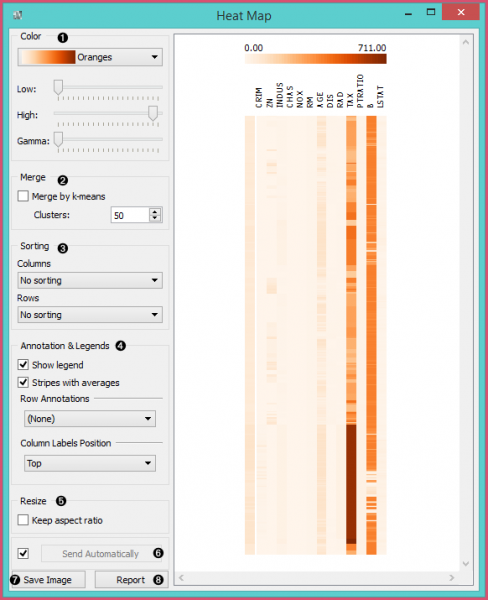 File:HeatMap-stamped.png