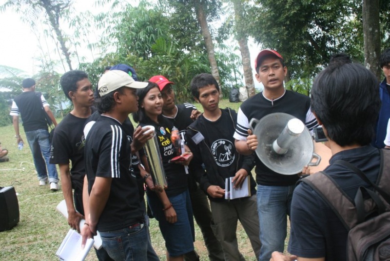 File:It-camp57.jpeg