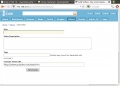 Thumbnail for version as of 08:03, 1 April 2012