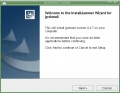 Thumbnail for version as of 09:11, 14 September 2009