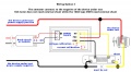 Thumbnail for version as of 16:35, 12 June 2018