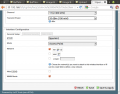 Thumbnail for version as of 11:08, 29 March 2013