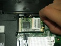 Thumbnail for version as of 10:55, 2 February 2010