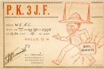 Pk3jf.jpg
