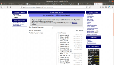 Screenshot from 2020-04-05 06-23-49.png