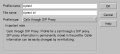 Thumbnail for version as of 15:56, 28 December 2009