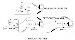 Uji-fet.jpg