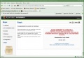 Thumbnail for version as of 08:43, 27 March 2009