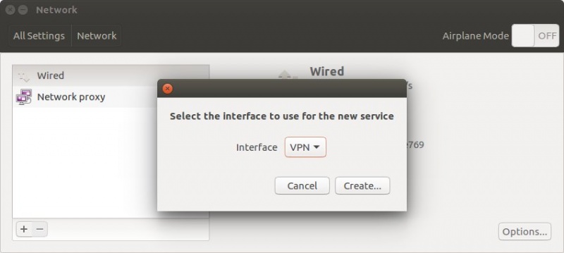 File:Vpn2.jpeg