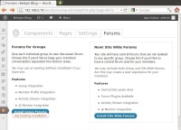 Wordpress-bp-7.jpeg