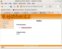 Ejabberd-05.jpeg